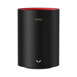 CUDY AX3000 Wi-Fi 6 Mesh 1-Pack