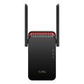 CUDY AX3000 Wi-Fi 6 Range Extender
