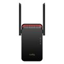CUDY AX3000 Wi-Fi 6 Range Extender