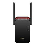 CUDY AX3000 Wi-Fi 6 Range Extender