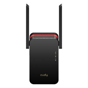 CUDY AX3000 Wi-Fi 6 Range Extender