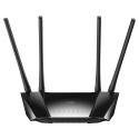 CUDY N300 Wi-Fi 4G LTE Router