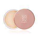 SOSU Cosmetics Fixačný púder Face Focus (Loose Setting Powder) 11 g 02 Lowlight