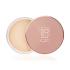 SOSU Cosmetics Fixačný púder Face Focus (Loose Setting Powder) 11 g 02 Lowlight
