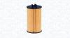 MAGNETI MARELLI Olejový filter 153071762436