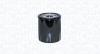 MAGNETI MARELLI Olejový filter 153071762452