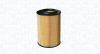 MAGNETI MARELLI Olejový filter 153071762340