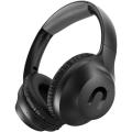 NICEBOY HIVE XL 3 Space Black