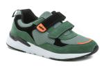 Befado 516Q244 zelené detské tenisky EUR 39