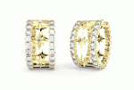 GUESS JUBE03318JWYGT/U