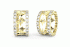 GUESS JUBE03318JWYGT/U