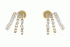 GUESS JUBE03307JWYGT/U