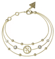 GUESS JUBB03377JWYGS