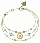 GUESS JUBB03377JWYGS