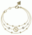 GUESS JUBB03377JWYGS