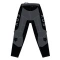 FOX 180 Nitro Pant Black/Grey - 30