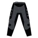 FOX 180 Nitro Pant Black/Grey - 32