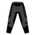FOX 180 Nitro Pant Black/Grey - 32