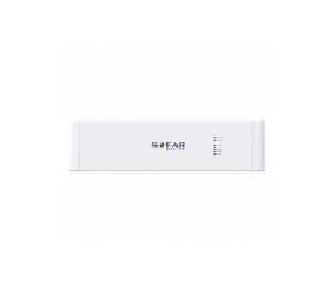 SOFAR SOLAR Riadiaci batériový systém SOFAR BTS 5K-BDU