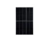 Risen Fotovoltaický solárny panel Risen 440Wp čierny rám IP68 Half Cut