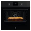 Electrolux EOF3H40H