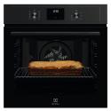 Electrolux EOF3H40H