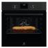 Electrolux EOF3H40H