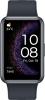 Huawei WATCH FIT SE - Starry Black