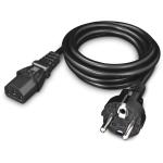YENKEE YPC 571 Power cord