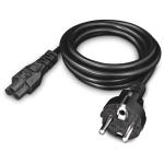 YENKEE YPC 572 Power cord