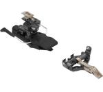 ATK viazanie Crest 10 Ap bronze black 23/24 Velikost: 97mm