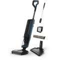 ELECTROLUX EW81U3DB 800 Wet&Dry