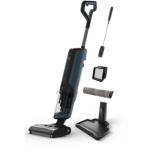 ELECTROLUX EW81U3DB 800 Wet&Dry