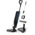ELECTROLUX EW81U3DB 800 Wet&Dry