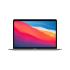 Apple MacBook Air 13` M1 8/256GB Space Gray