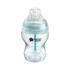 TOMMEE TIPPEE Anti-colic fľaša dojčenská 0+ objem 260 ml 1 ks