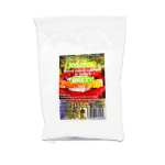 NAJTELO Xylitol brezový cukor 500 g