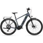 Kellys E-Carson 90 P 28" - model 2023 M (18", 170-180 cm)