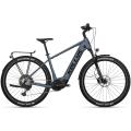 Kellys E-Carson 90 P 28" - model 2023 L (20", 178-190 cm)