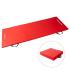 inSPORTline Trifold 180x60x3 cm