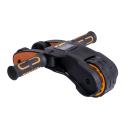 inSPORTline AB Roller DR2030