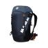 Mammut Ducan 24 Women 24 l Marine Black
