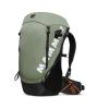 Mammut Ducan 24 Women 24 l Jade Black