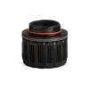 Grayl Geopress Replacement Cartridge Black