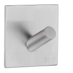 SO - BB - B1092 - Samolepiaci vešiak na uterák