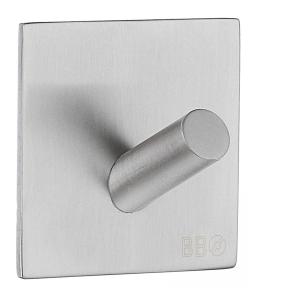 SO - BB - B1092 - Samolepiaci vešiak na uterák