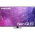 SAMSUNG QE65QN90C