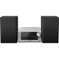 PANASONIC SC PM702EG-S