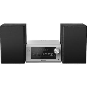 PANASONIC SC PM702EG-S