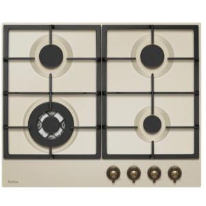AMICA DRP 6412 DW